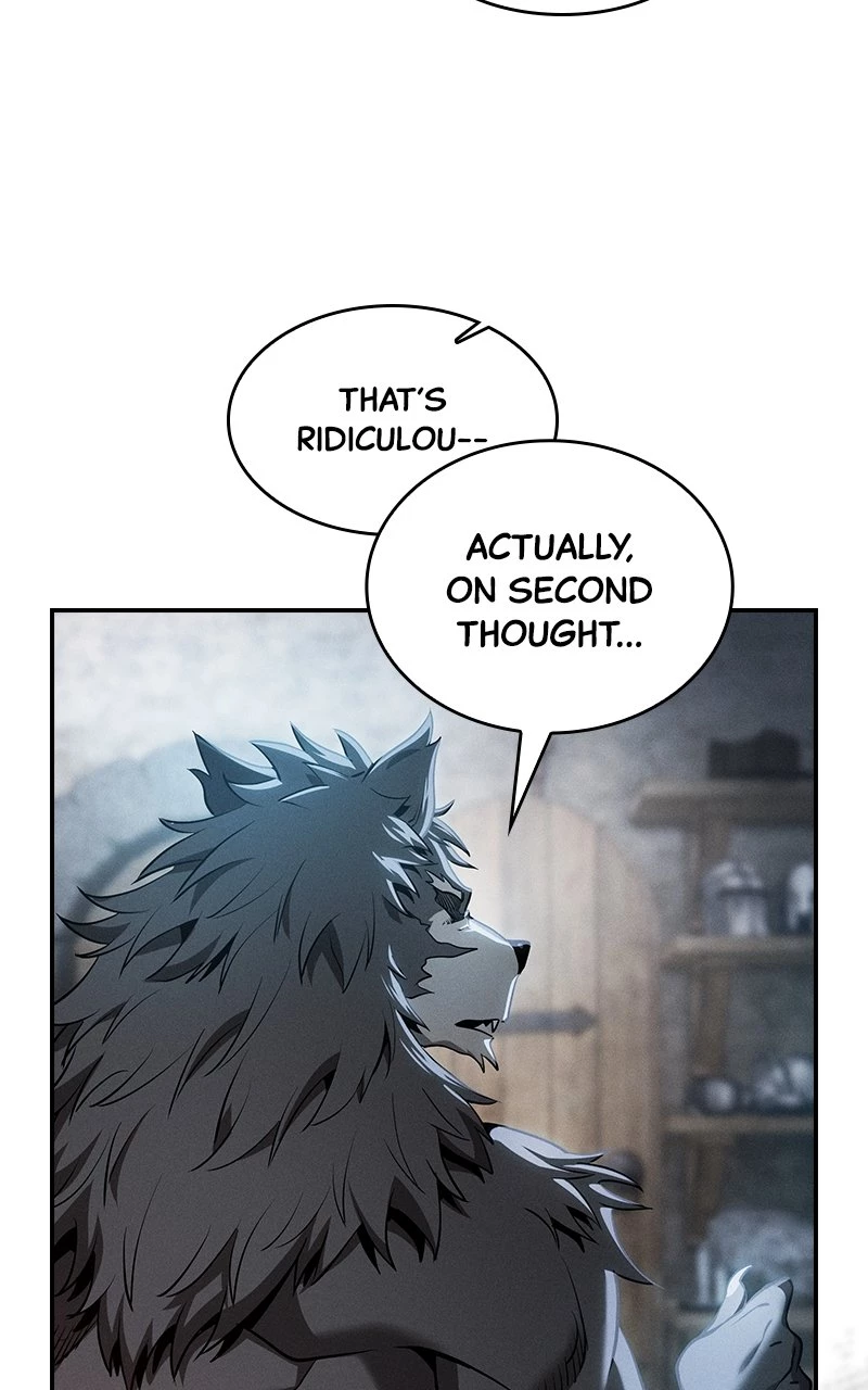 The Academy's Genius Swordsman Chapter 20 - 71