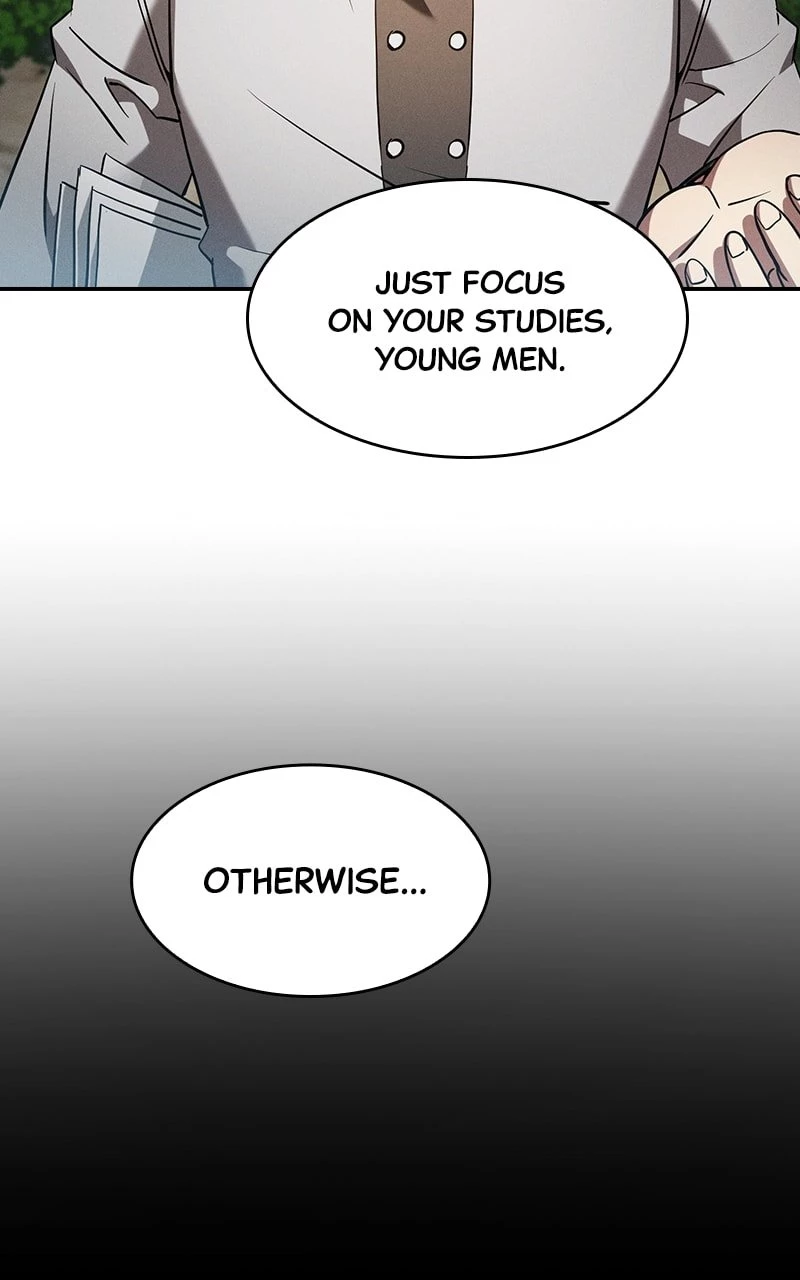 The Academy's Genius Swordsman Chapter 19 - 59