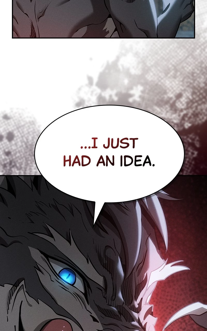 The Academy's Genius Swordsman Chapter 20 - 72