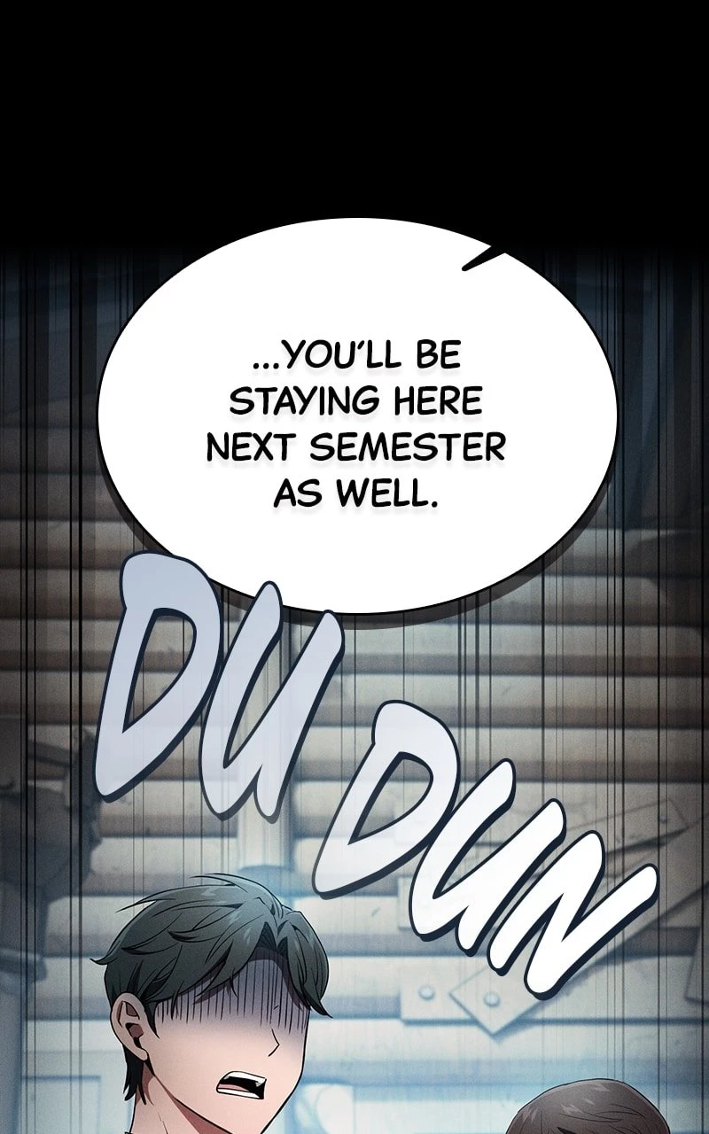 The Academy's Genius Swordsman Chapter 19 - 60