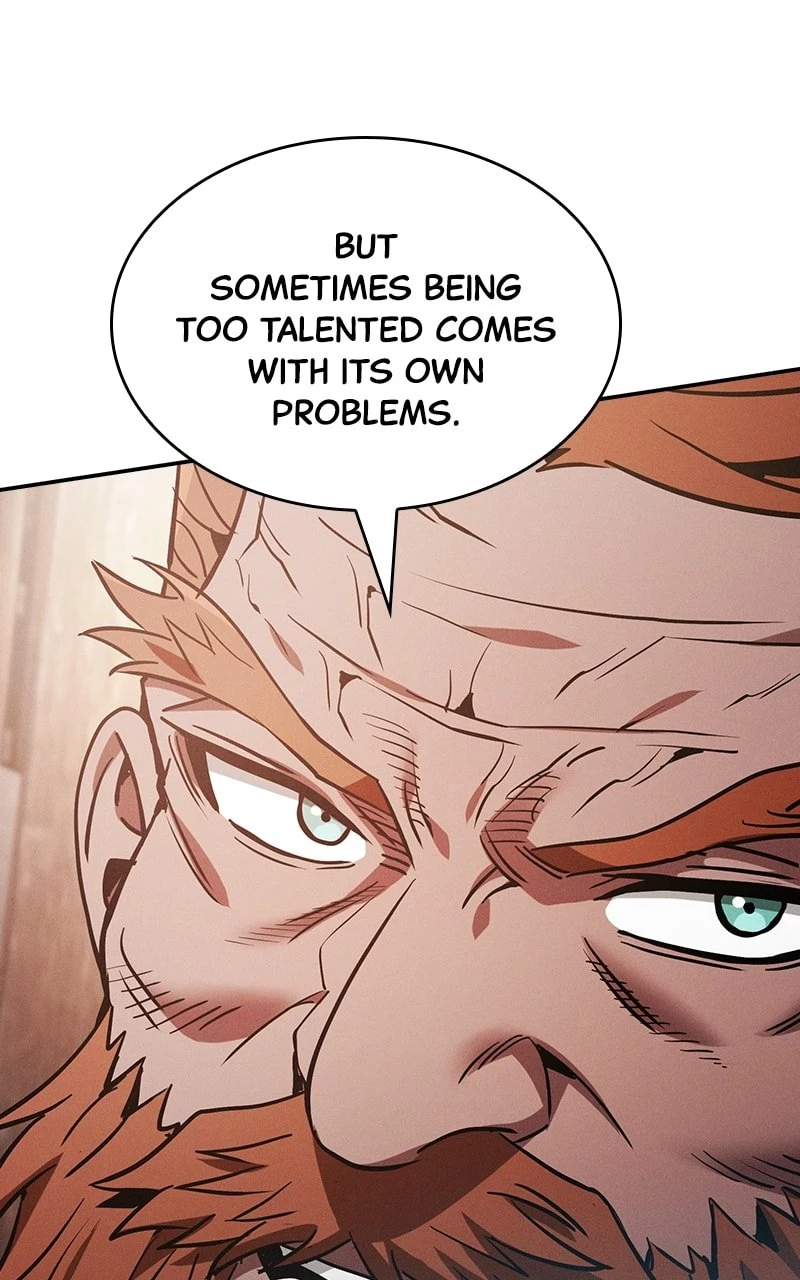 The Academy's Genius Swordsman Chapter 21 - 92