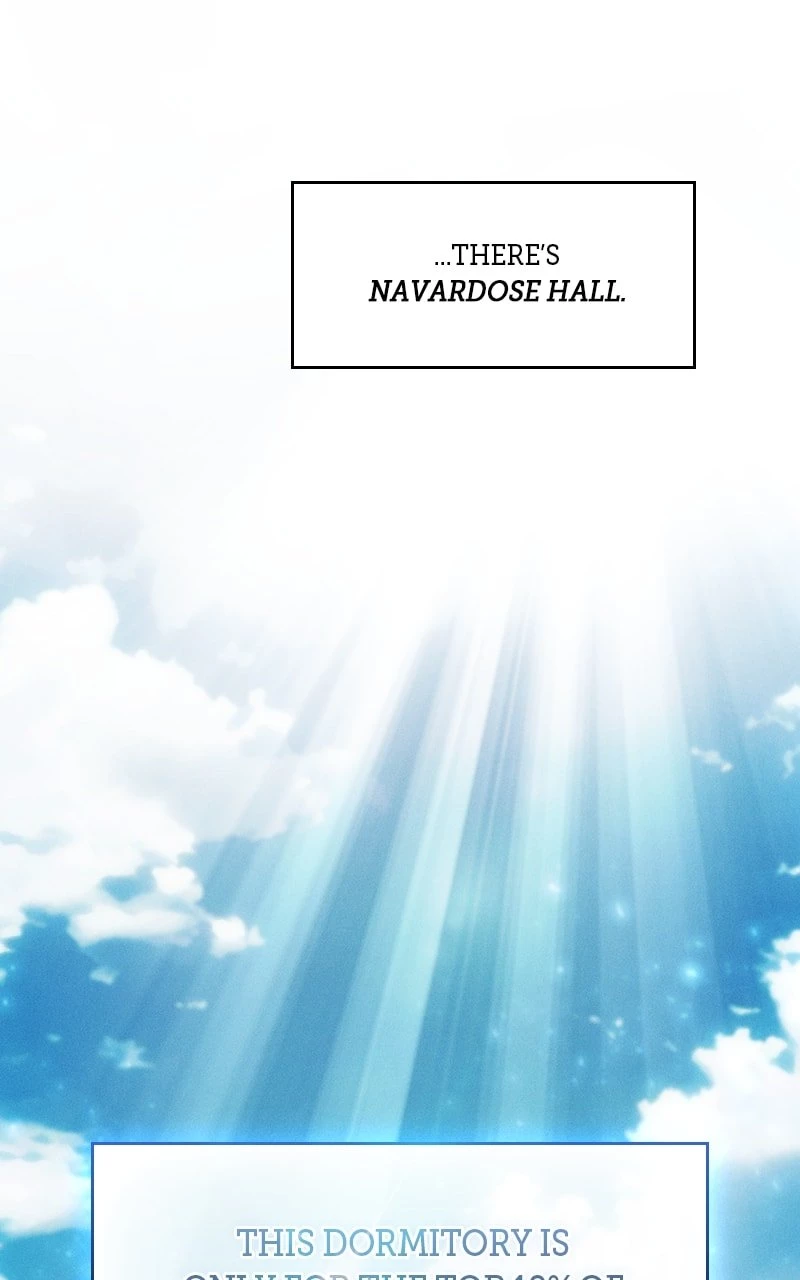 The Academy's Genius Swordsman Chapter 19 - 63