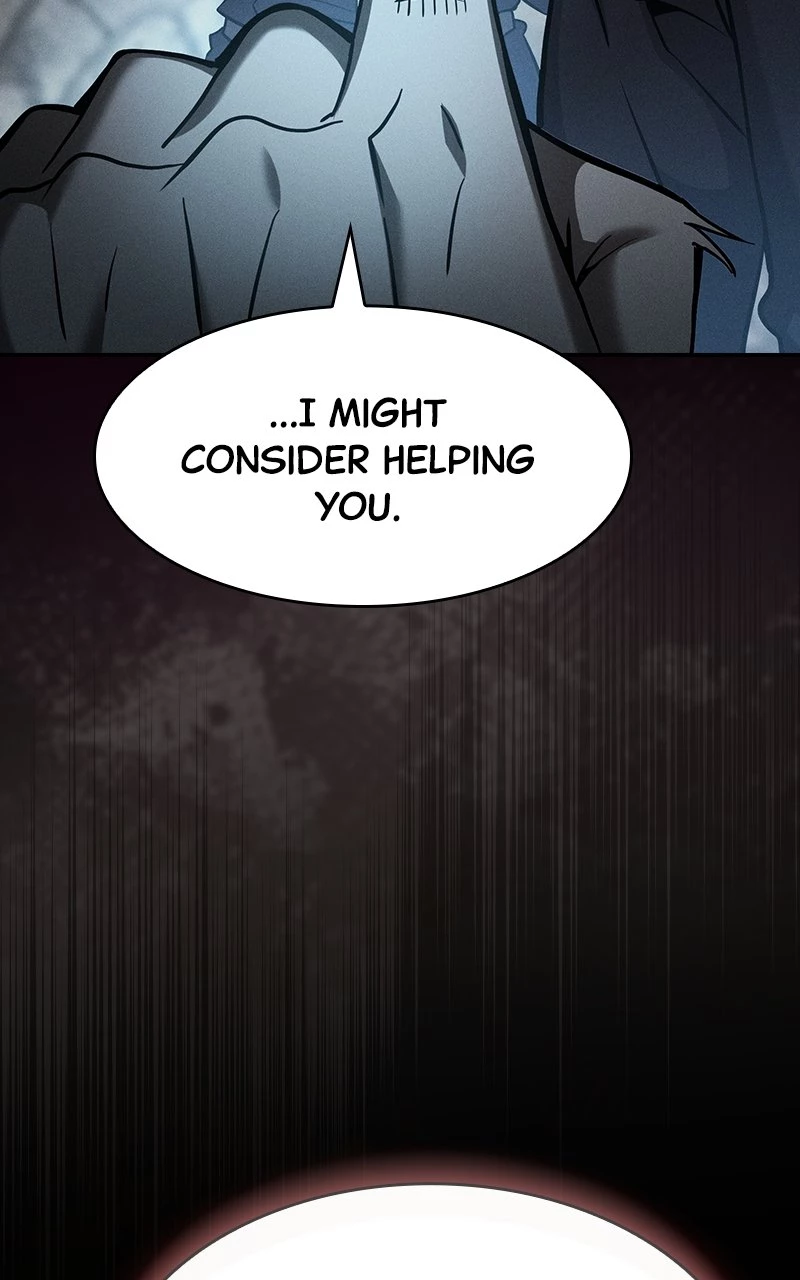 The Academy's Genius Swordsman Chapter 20 - 75
