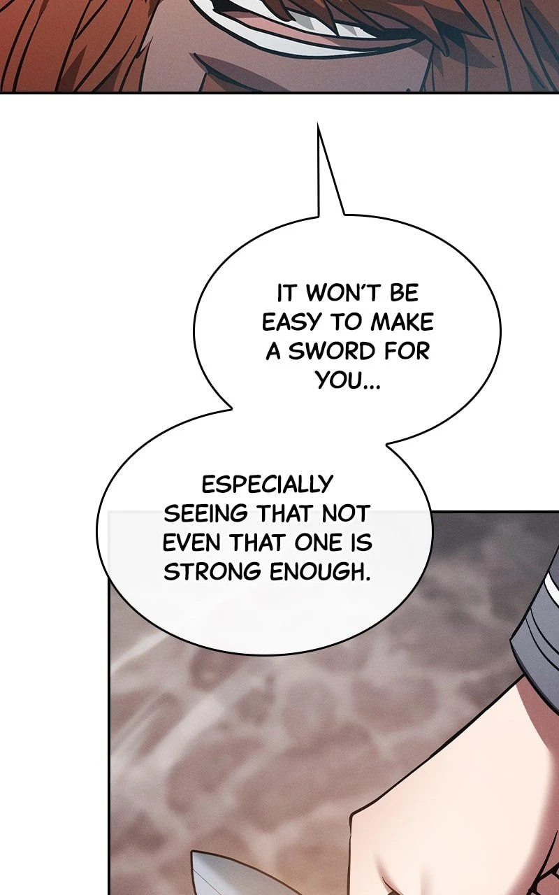 The Academy's Genius Swordsman Chapter 21 - 93