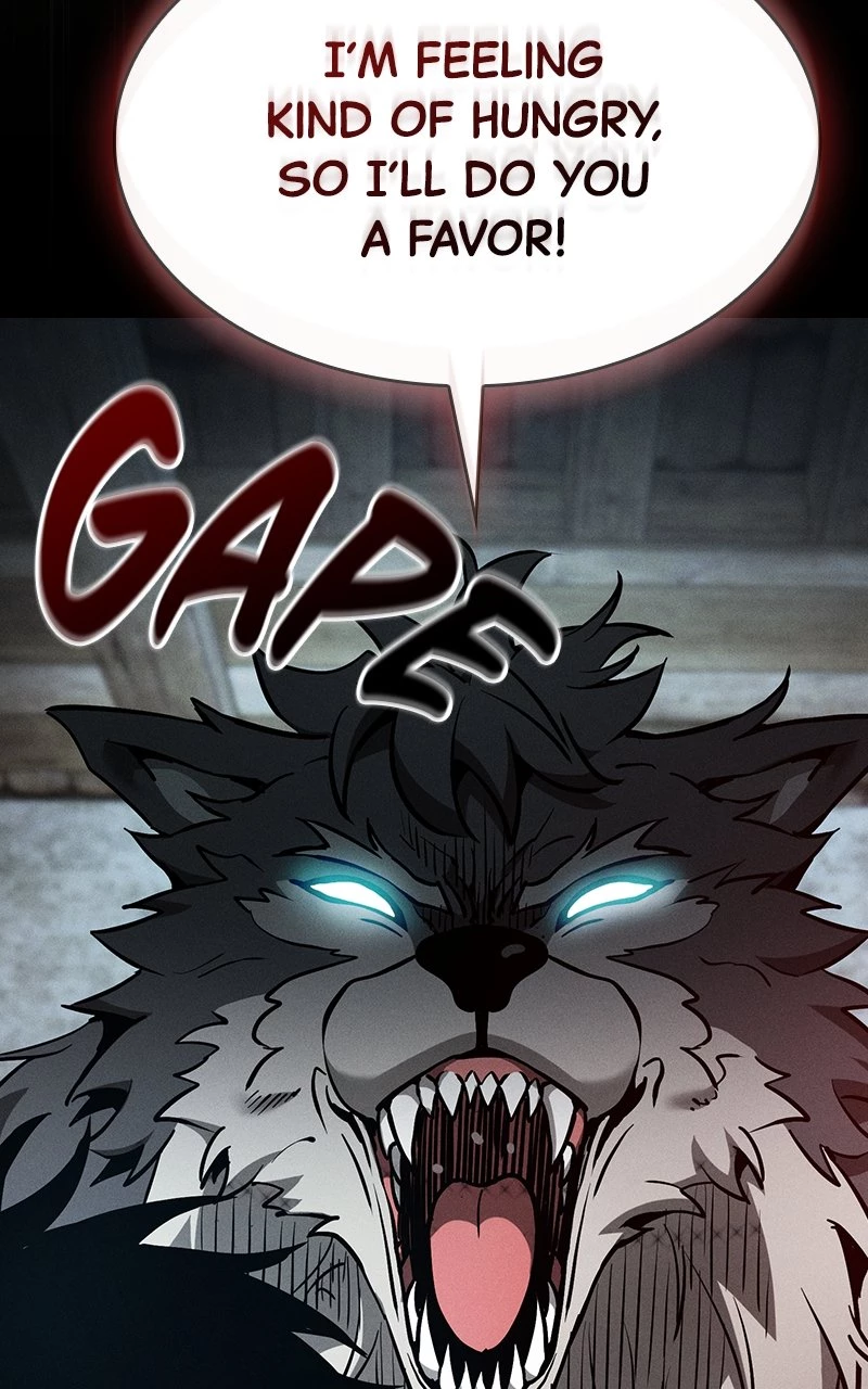 The Academy's Genius Swordsman Chapter 20 - 76