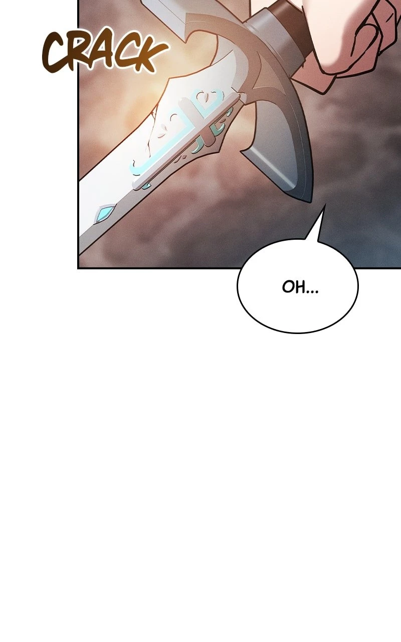 The Academy's Genius Swordsman Chapter 21 - 94