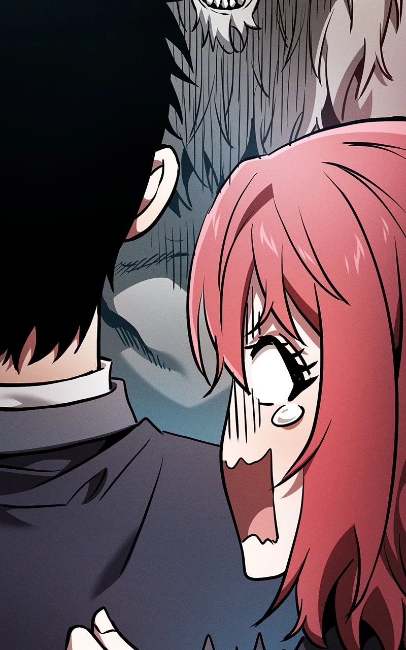 The Academy's Genius Swordsman Chapter 20 - 77