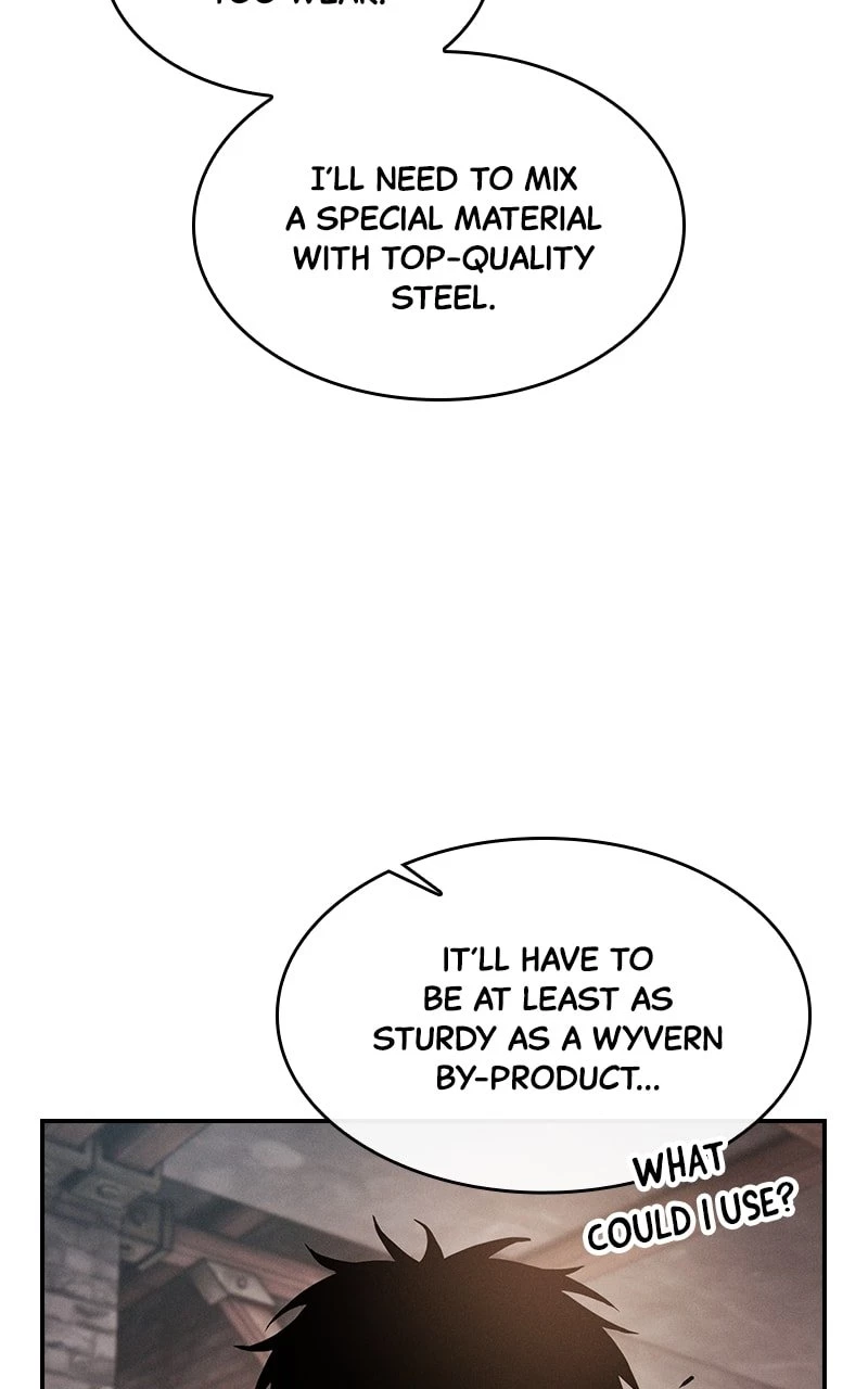 The Academy's Genius Swordsman Chapter 21 - 96