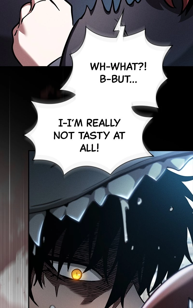 The Academy's Genius Swordsman Chapter 20 - 78