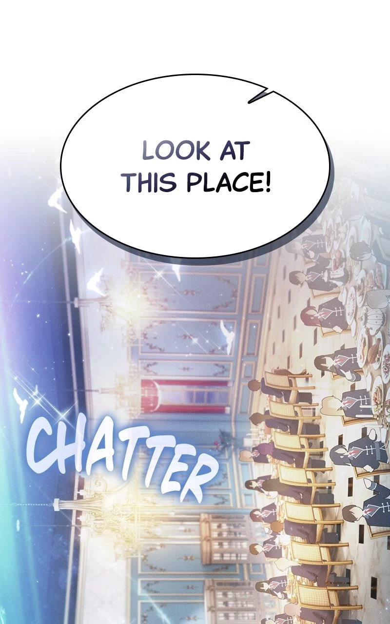 The Academy's Genius Swordsman Chapter 18 - 50