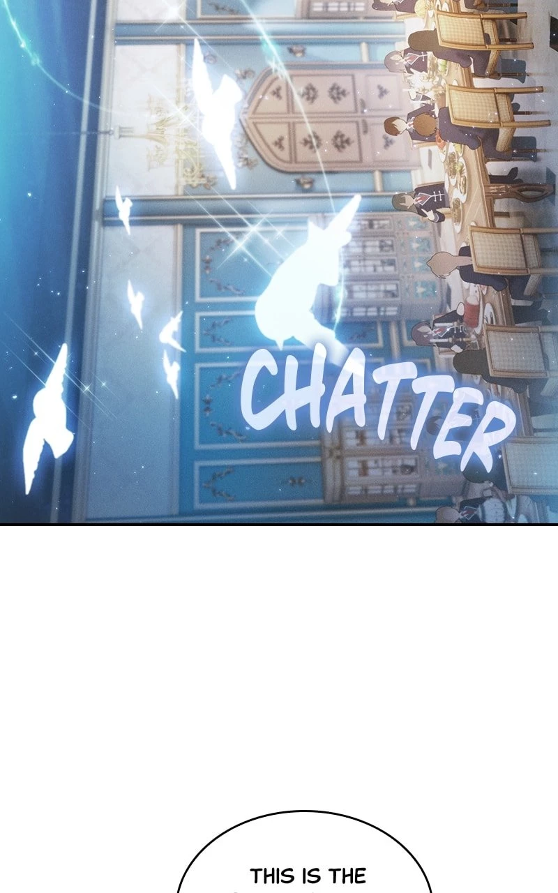 The Academy's Genius Swordsman Chapter 18 - 51