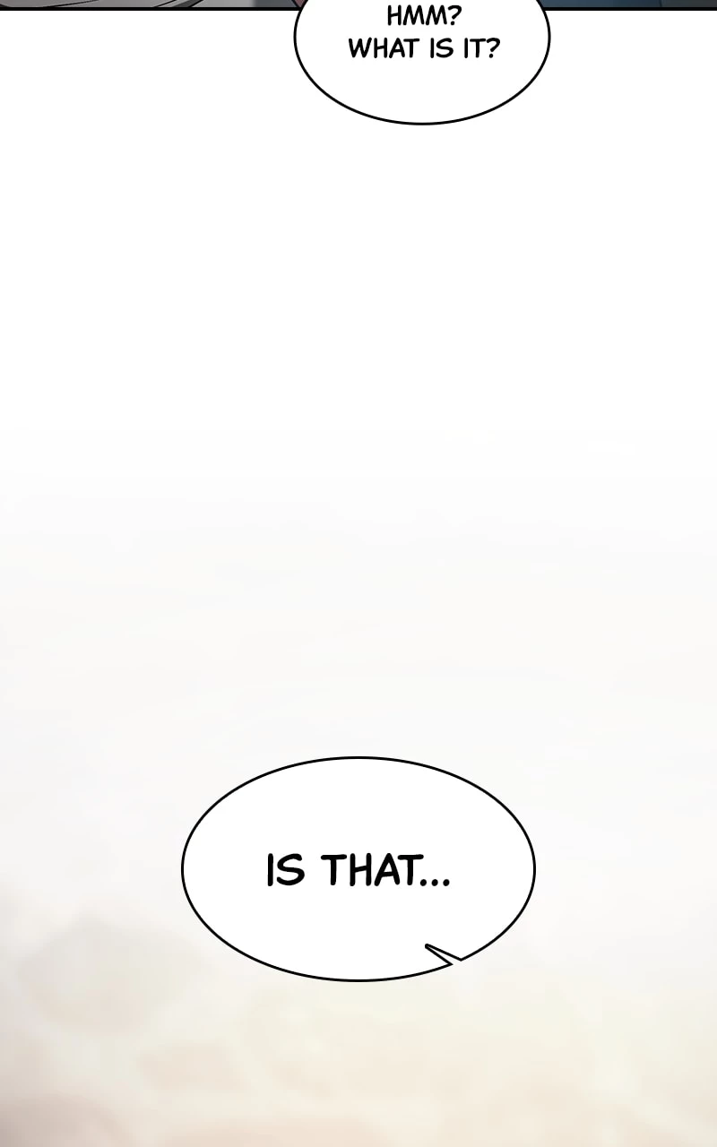 The Academy's Genius Swordsman Chapter 21 - 99