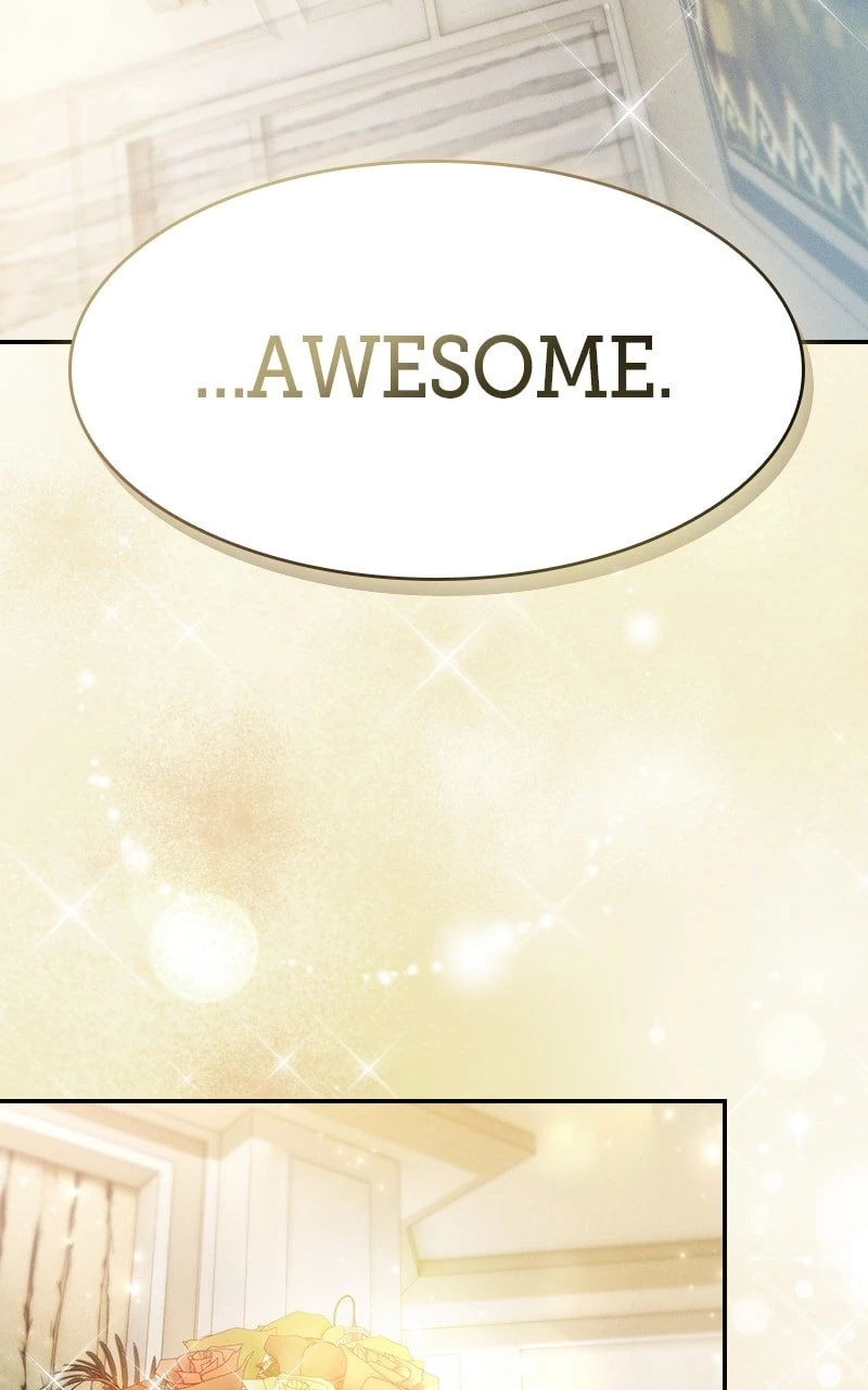 The Academy's Genius Swordsman Chapter 19 - 69