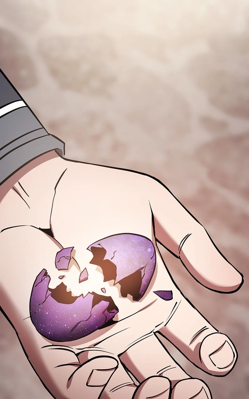 The Academy's Genius Swordsman Chapter 21 - 100