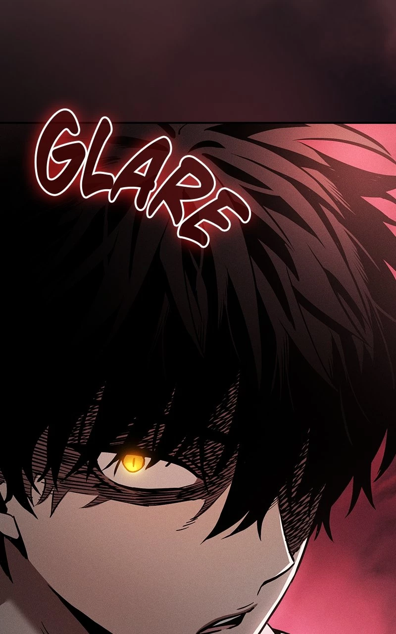 The Academy's Genius Swordsman Chapter 20 - 81