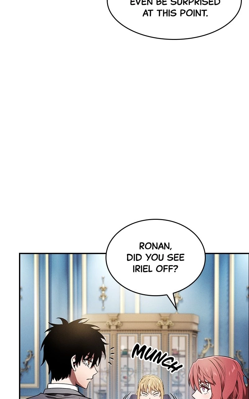 The Academy's Genius Swordsman Chapter 18 - 53