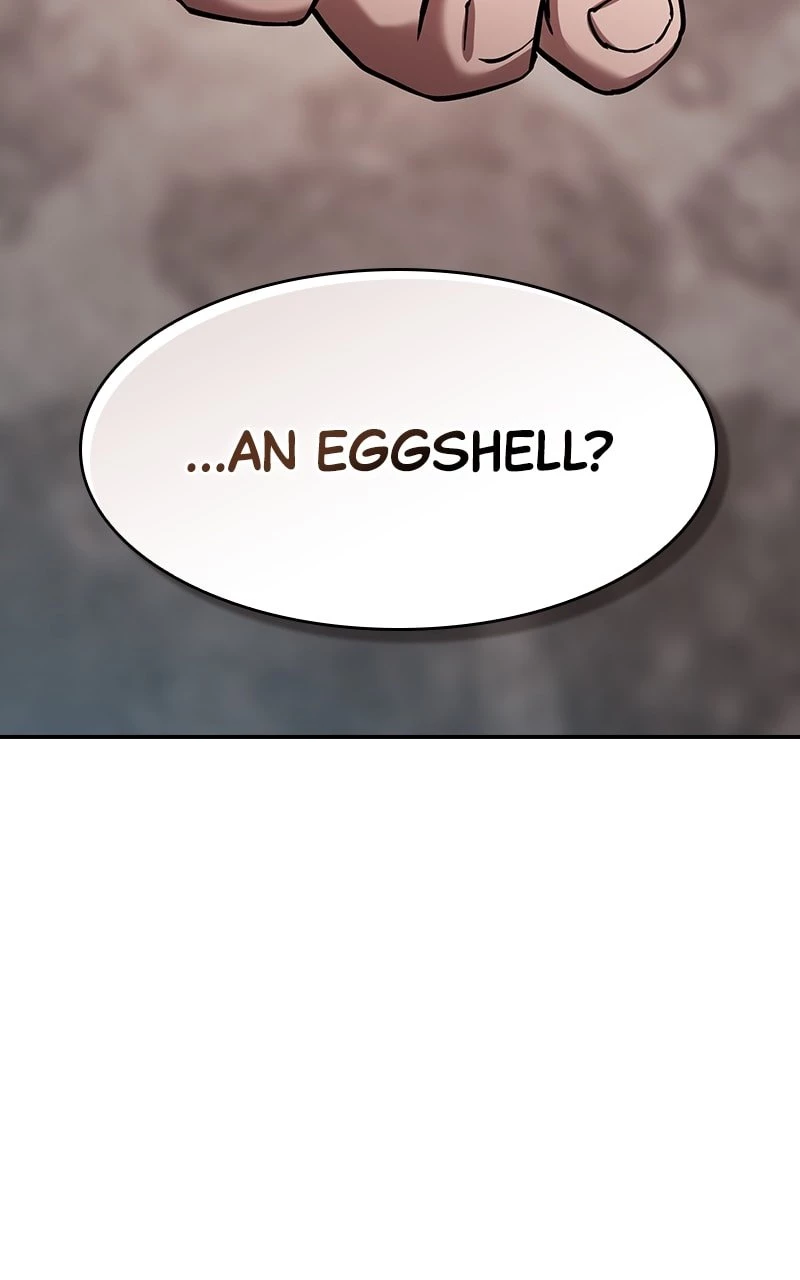The Academy's Genius Swordsman Chapter 21 - 101