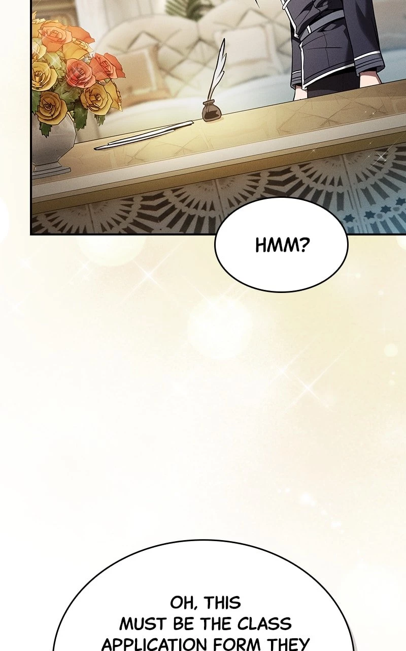 The Academy's Genius Swordsman Chapter 19 - 71