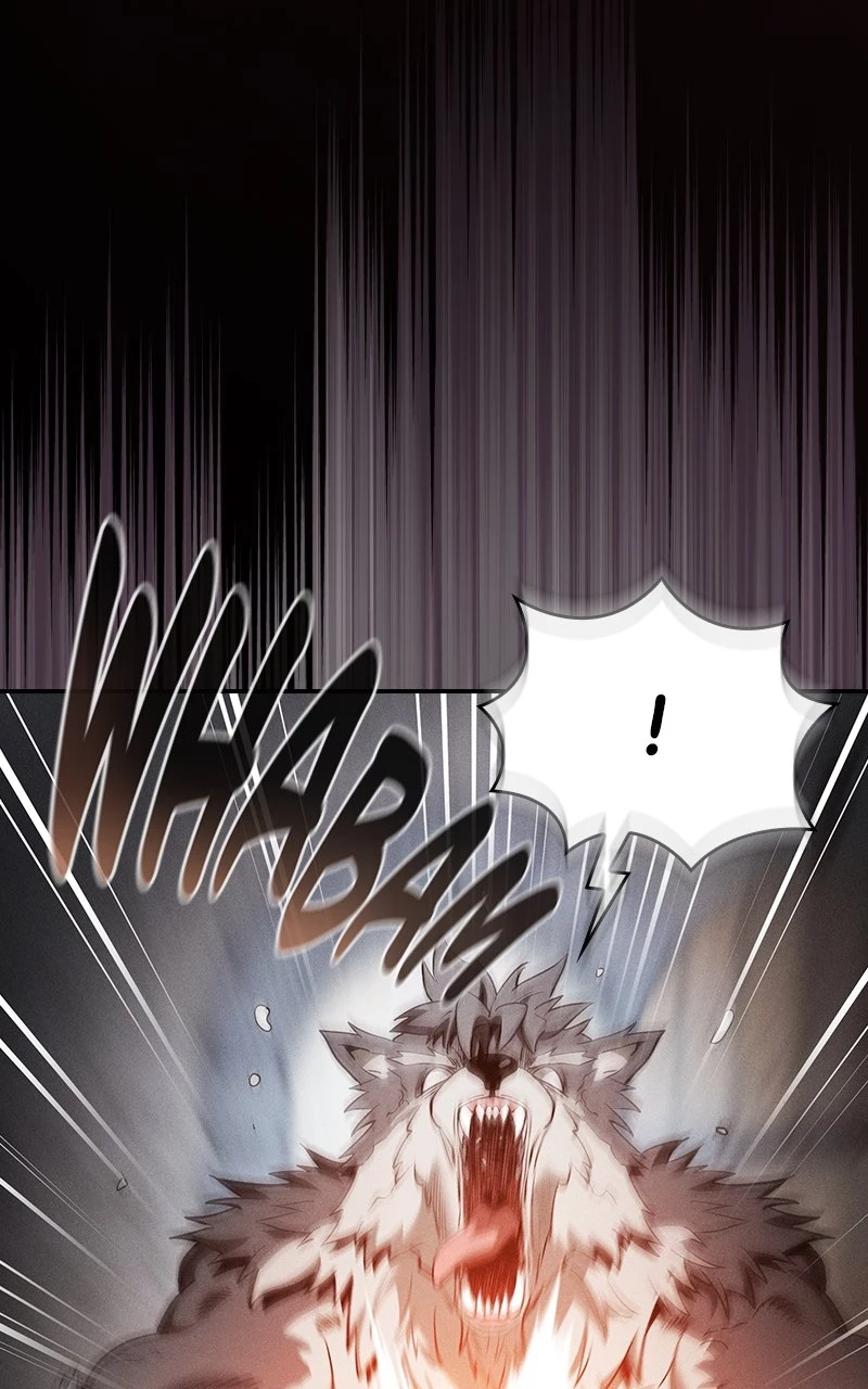 The Academy's Genius Swordsman Chapter 20 - 83