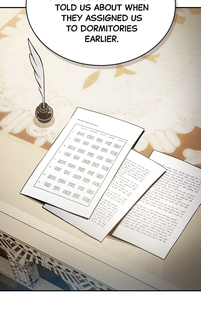 The Academy's Genius Swordsman Chapter 19 - 72