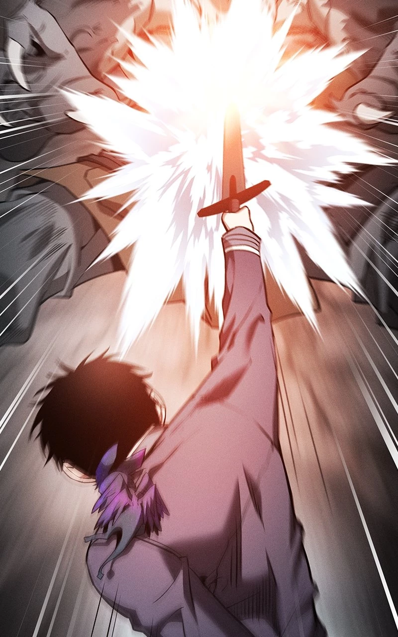 The Academy's Genius Swordsman Chapter 20 - 84
