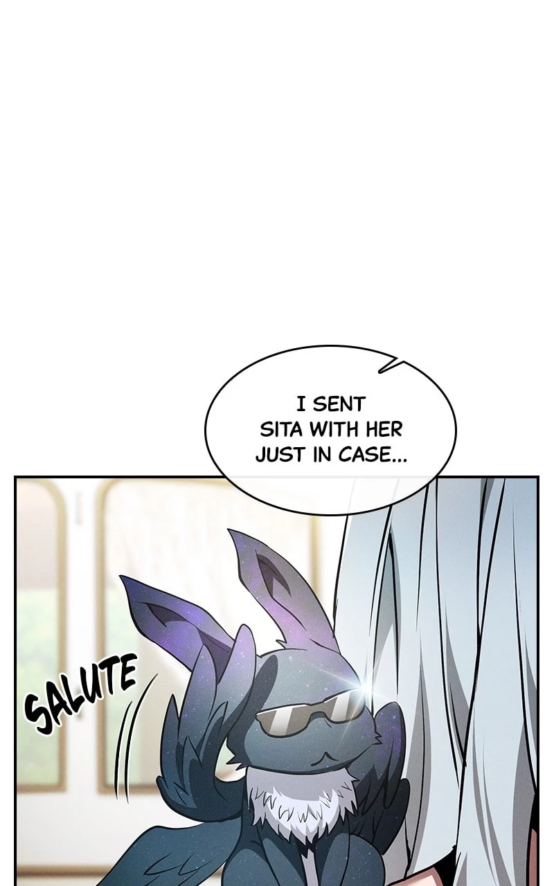 The Academy's Genius Swordsman Chapter 18 - 56