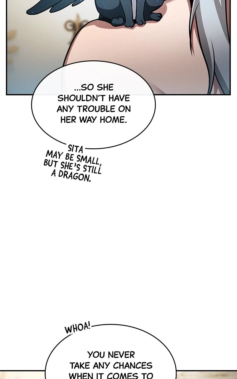 The Academy's Genius Swordsman Chapter 18 - 57