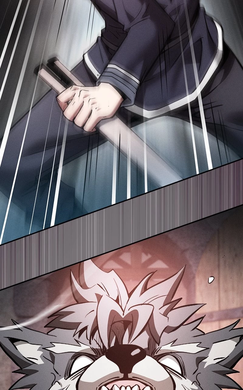 The Academy's Genius Swordsman Chapter 20 - 85