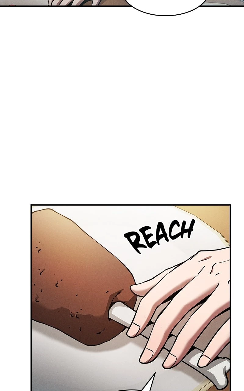 The Academy's Genius Swordsman Chapter 18 - 59