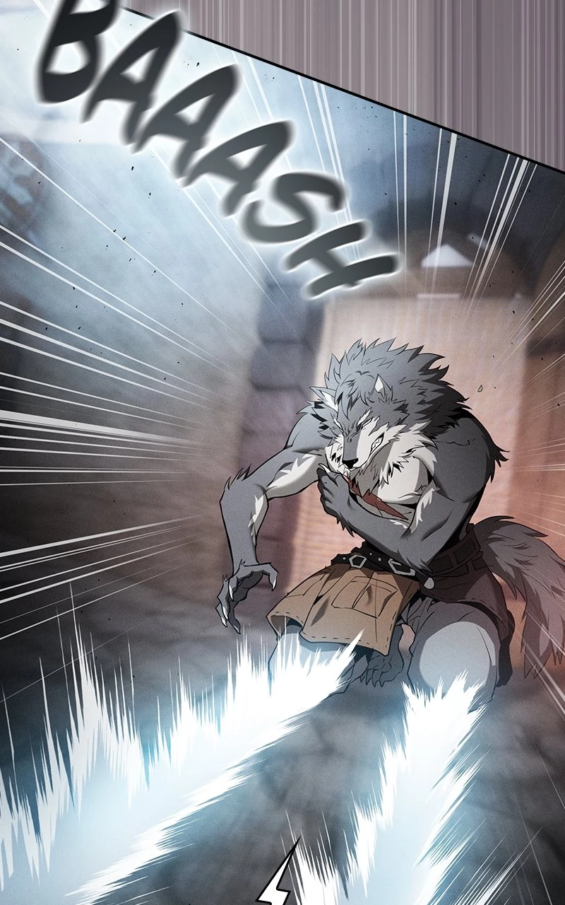 The Academy's Genius Swordsman Chapter 20 - 87