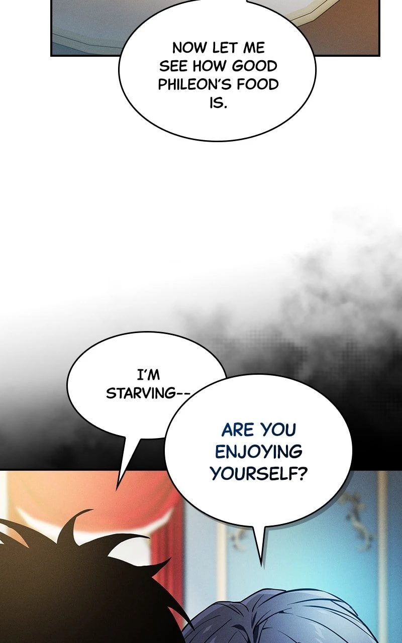 The Academy's Genius Swordsman Chapter 18 - 60