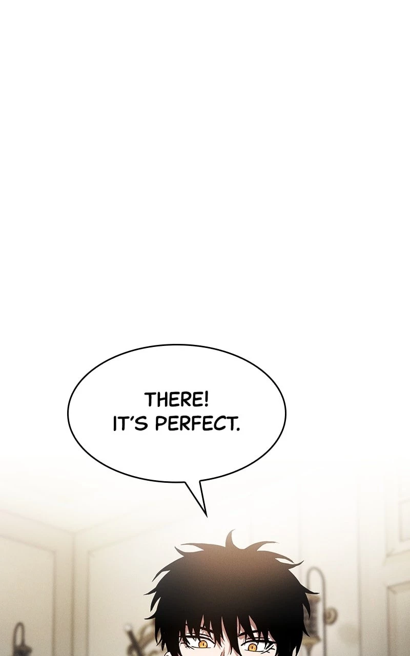 The Academy's Genius Swordsman Chapter 19 - 79