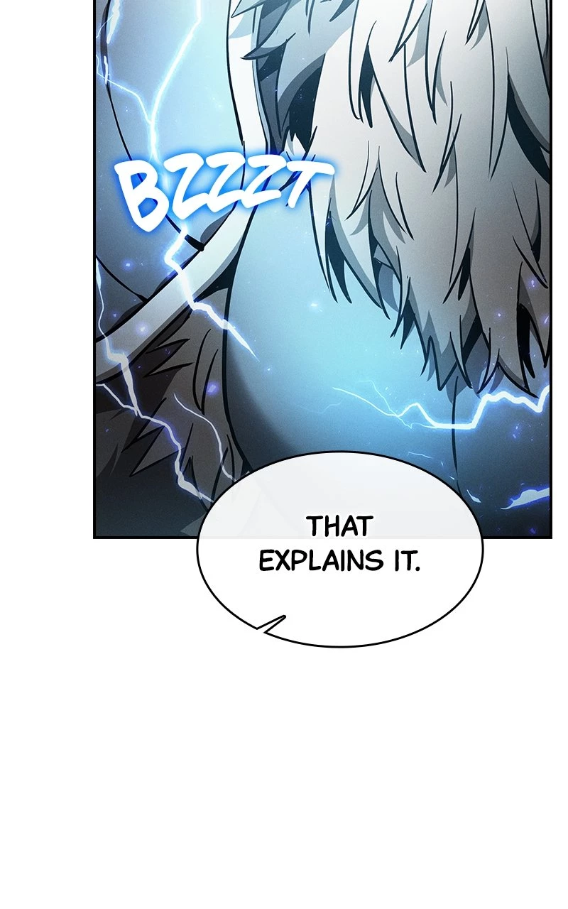 The Academy's Genius Swordsman Chapter 20 - 90
