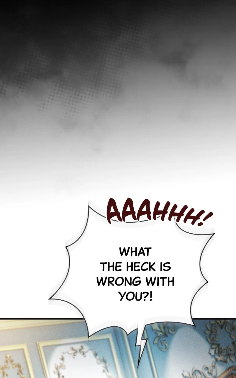 The Academy's Genius Swordsman Chapter 18 - 63