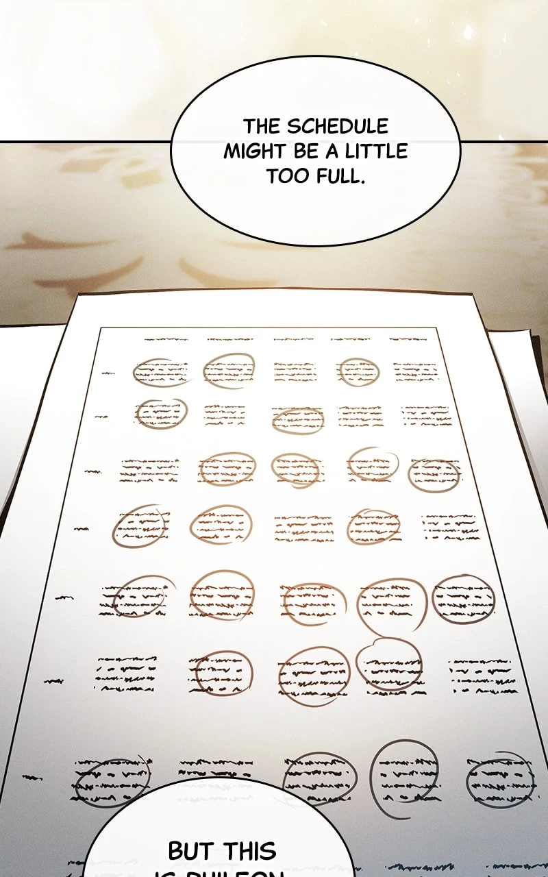 The Academy's Genius Swordsman Chapter 19 - 81