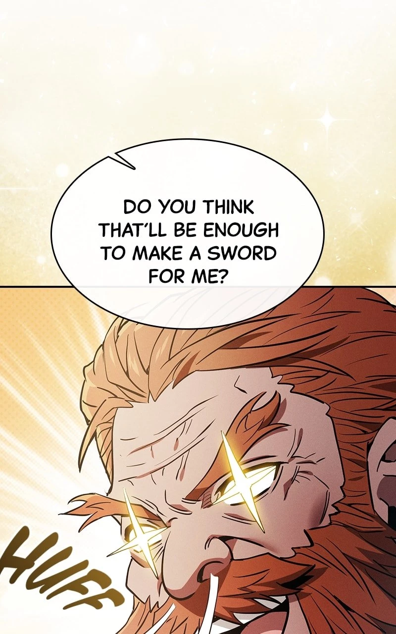 The Academy's Genius Swordsman Chapter 21 - 112