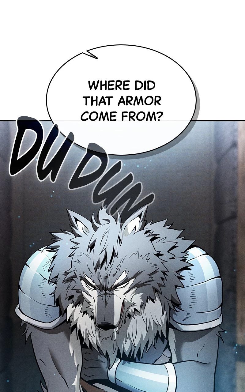 The Academy's Genius Swordsman Chapter 20 - 91