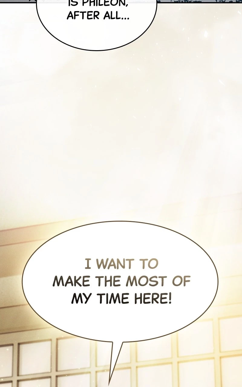 The Academy's Genius Swordsman Chapter 19 - 82