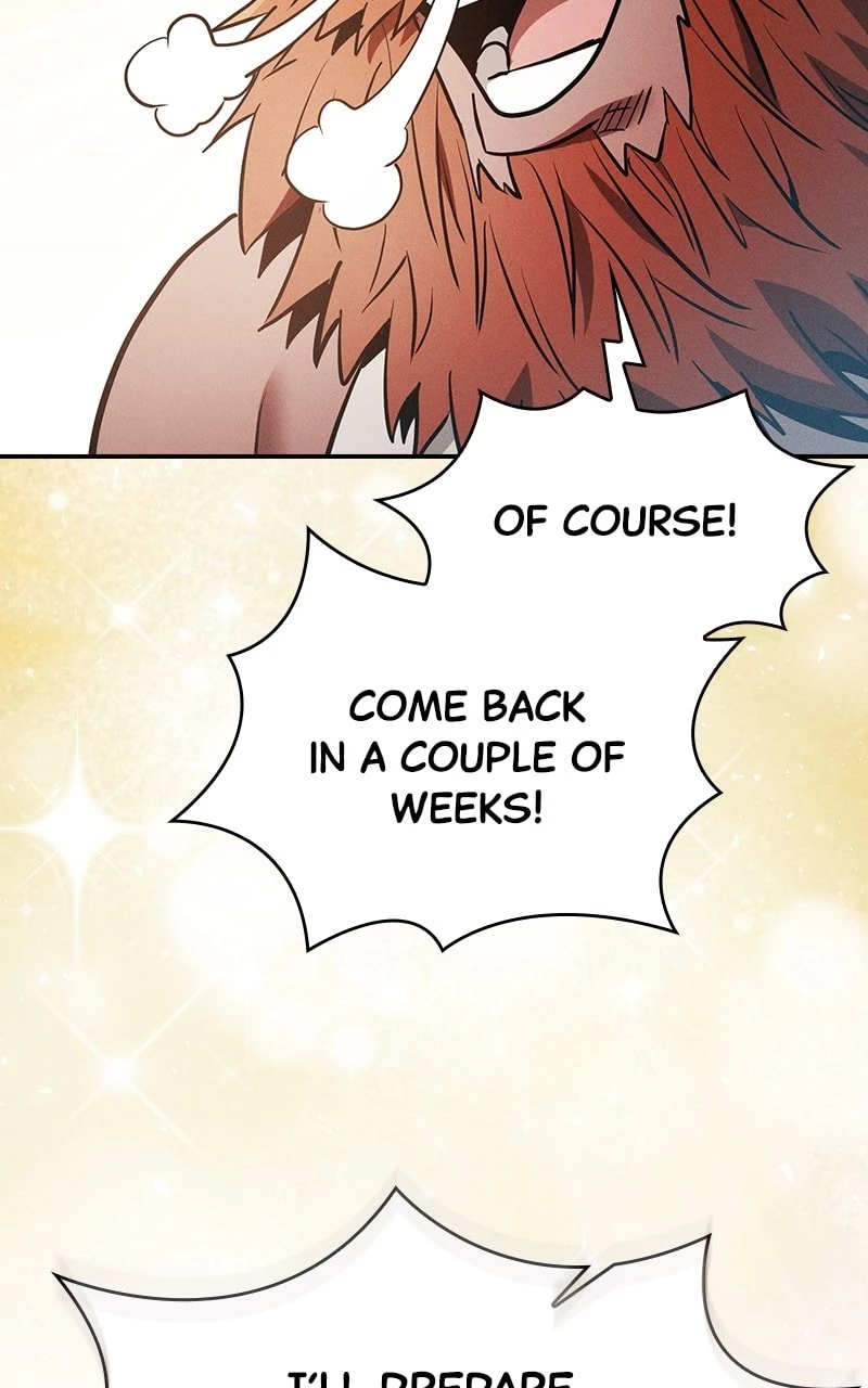 The Academy's Genius Swordsman Chapter 21 - 113