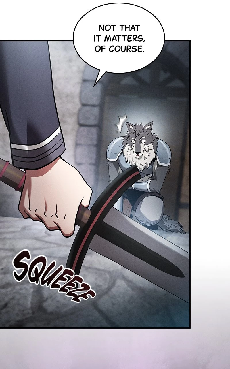 The Academy's Genius Swordsman Chapter 20 - 93
