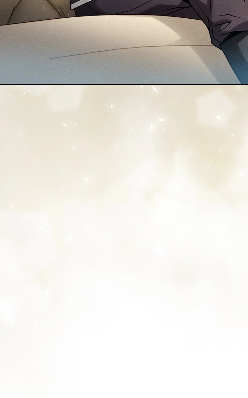 The Academy's Genius Swordsman Chapter 19 - 84