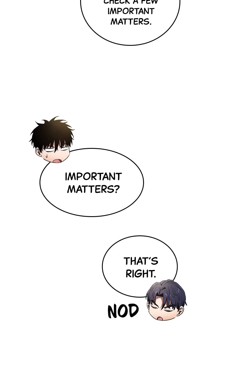 The Academy's Genius Swordsman Chapter 18 - 66
