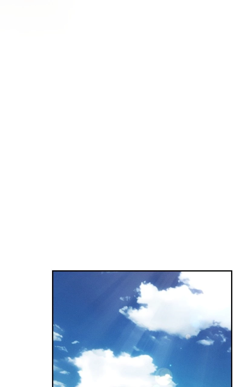 The Academy's Genius Swordsman Chapter 19 - 85