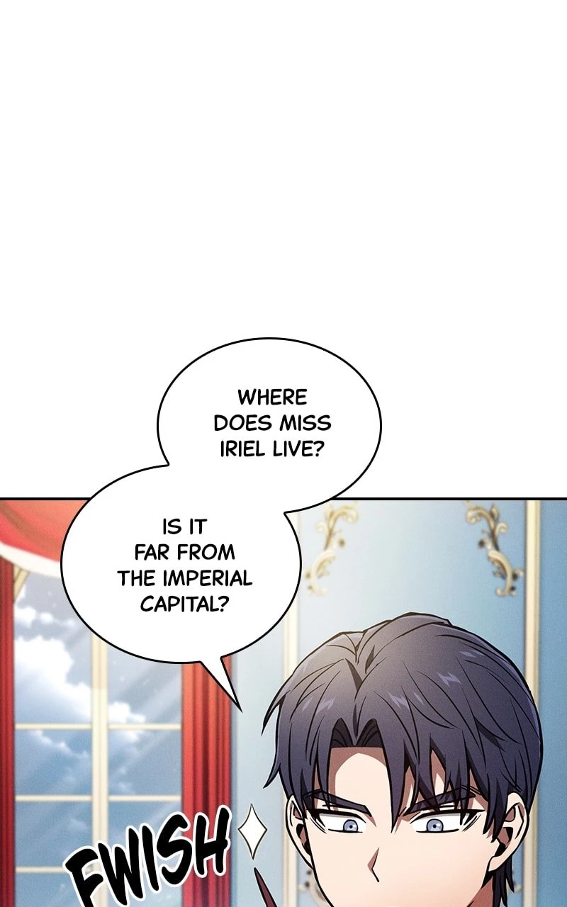 The Academy's Genius Swordsman Chapter 18 - 67