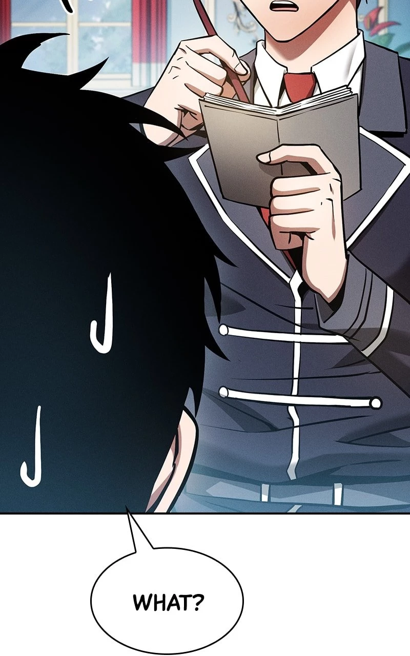 The Academy's Genius Swordsman Chapter 18 - 68