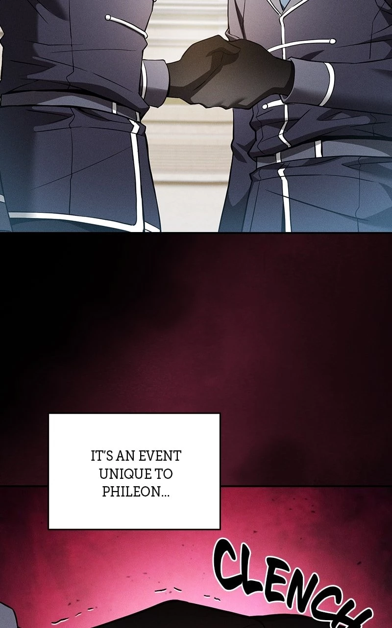 The Academy's Genius Swordsman Chapter 17 - 4