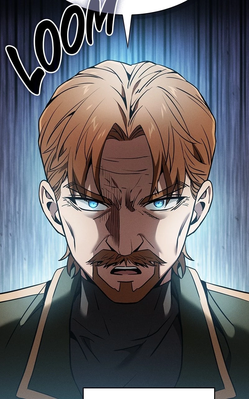 The Academy's Genius Swordsman Chapter 19 - 87