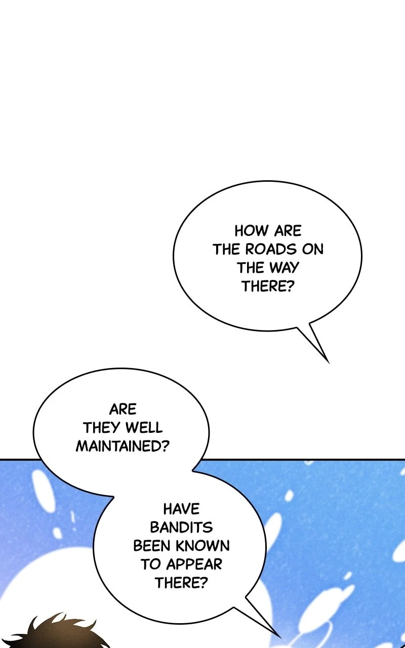 The Academy's Genius Swordsman Chapter 18 - 69