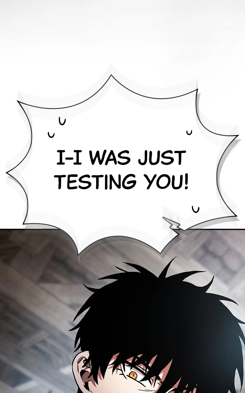 The Academy's Genius Swordsman Chapter 20 - 96