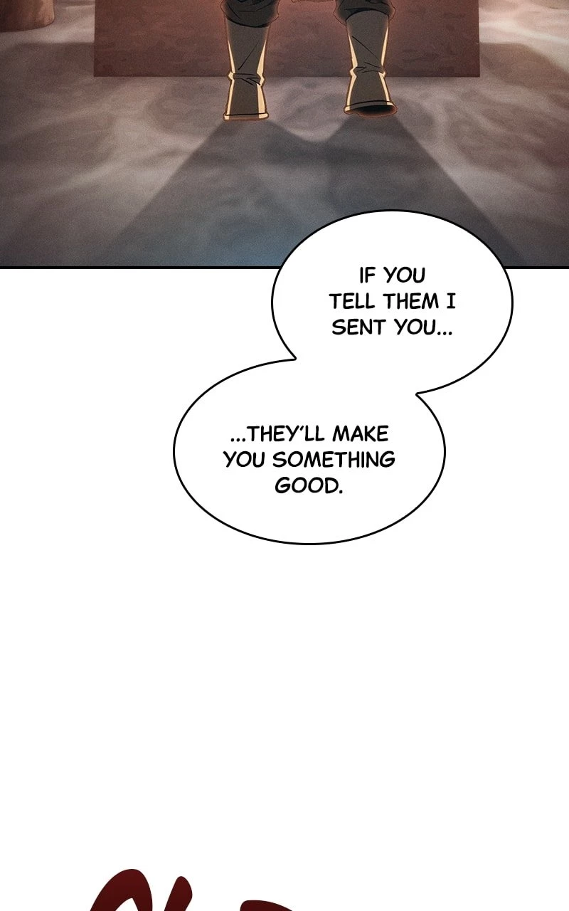 The Academy's Genius Swordsman Chapter 21 - 118